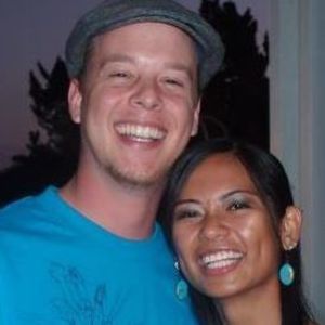 Meet your Posher, Jerome